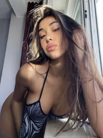 Ксения